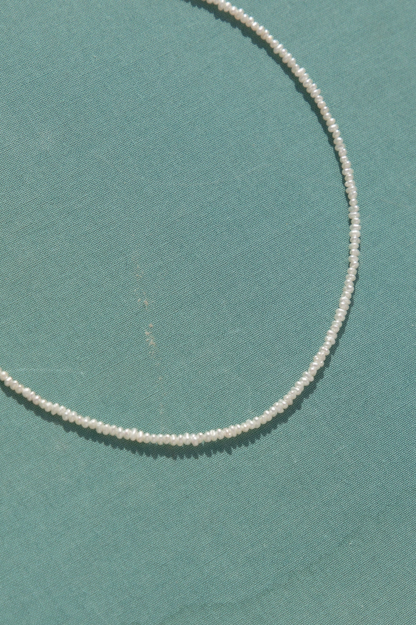 Best Selling Necklaces