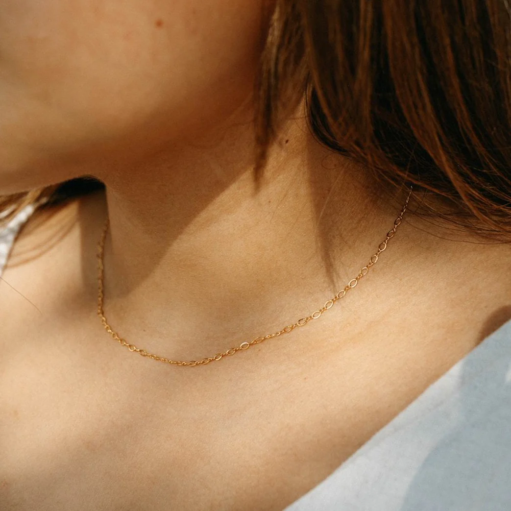 Ava Chain - Image 3