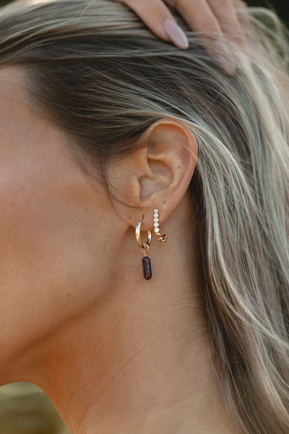 Beaded Huggers - Image 14