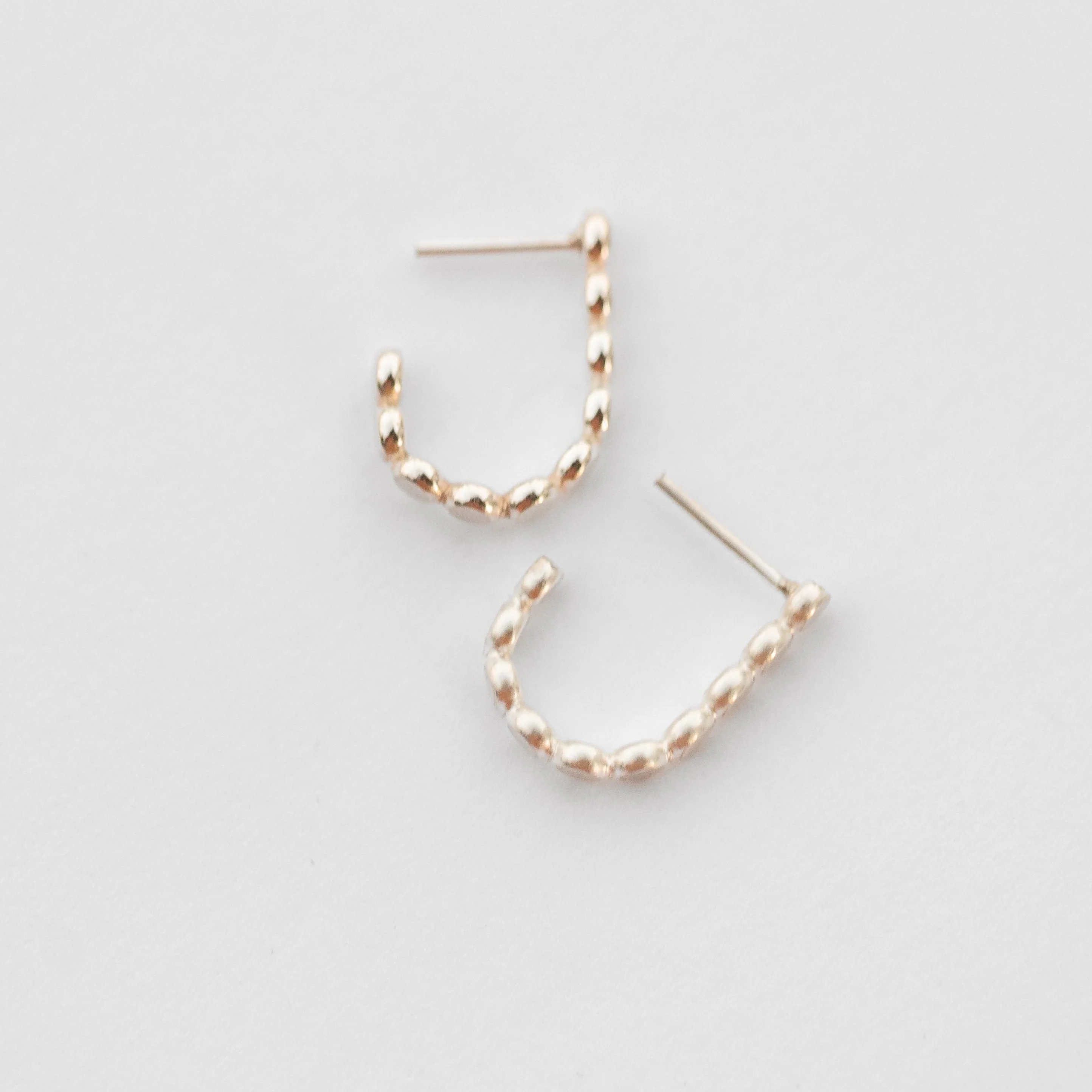 Beaded Huggers - Image 16