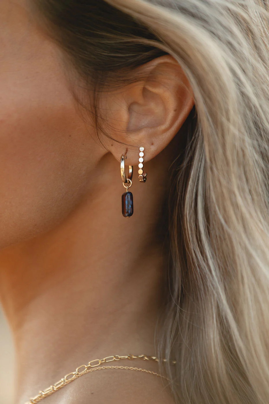 Beaded Huggers - Image 5