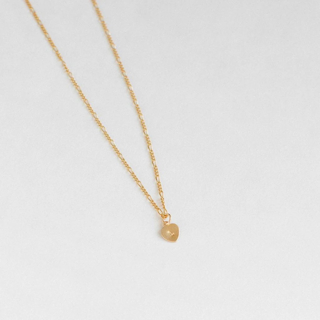 Billie Necklace - Image 3