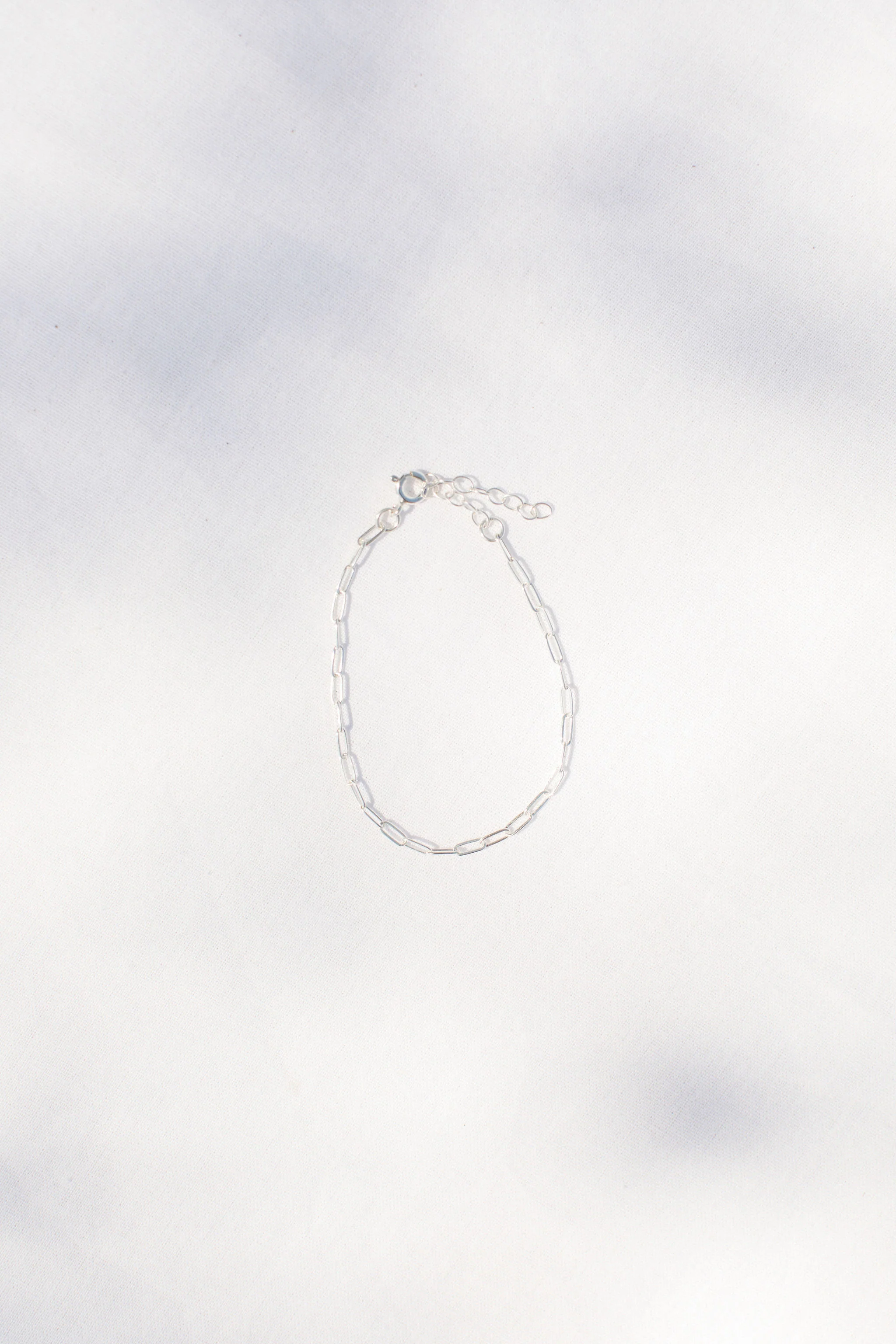 Blakely Bracelet - Image 4