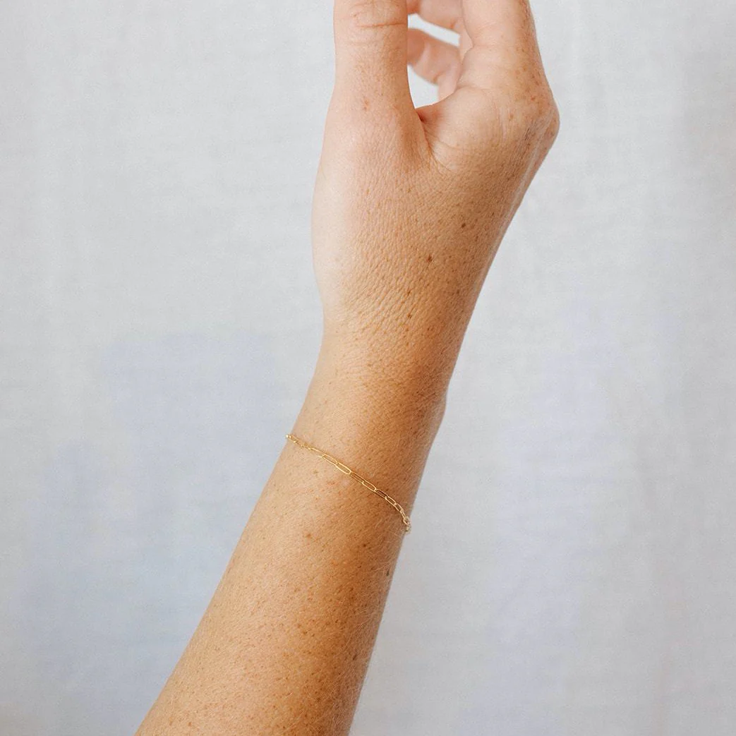 Blakely Bracelet - Image 5