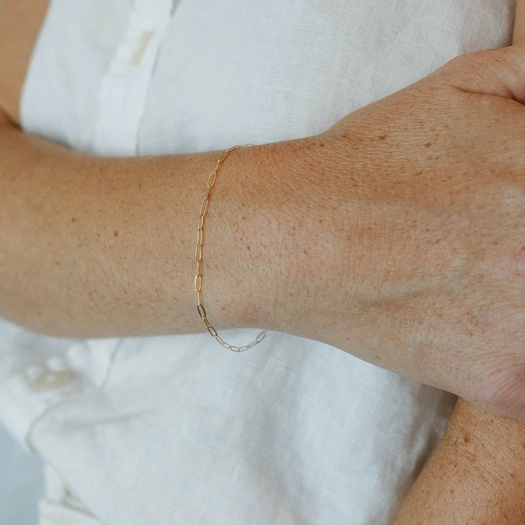Blakely Bracelet - Image 6