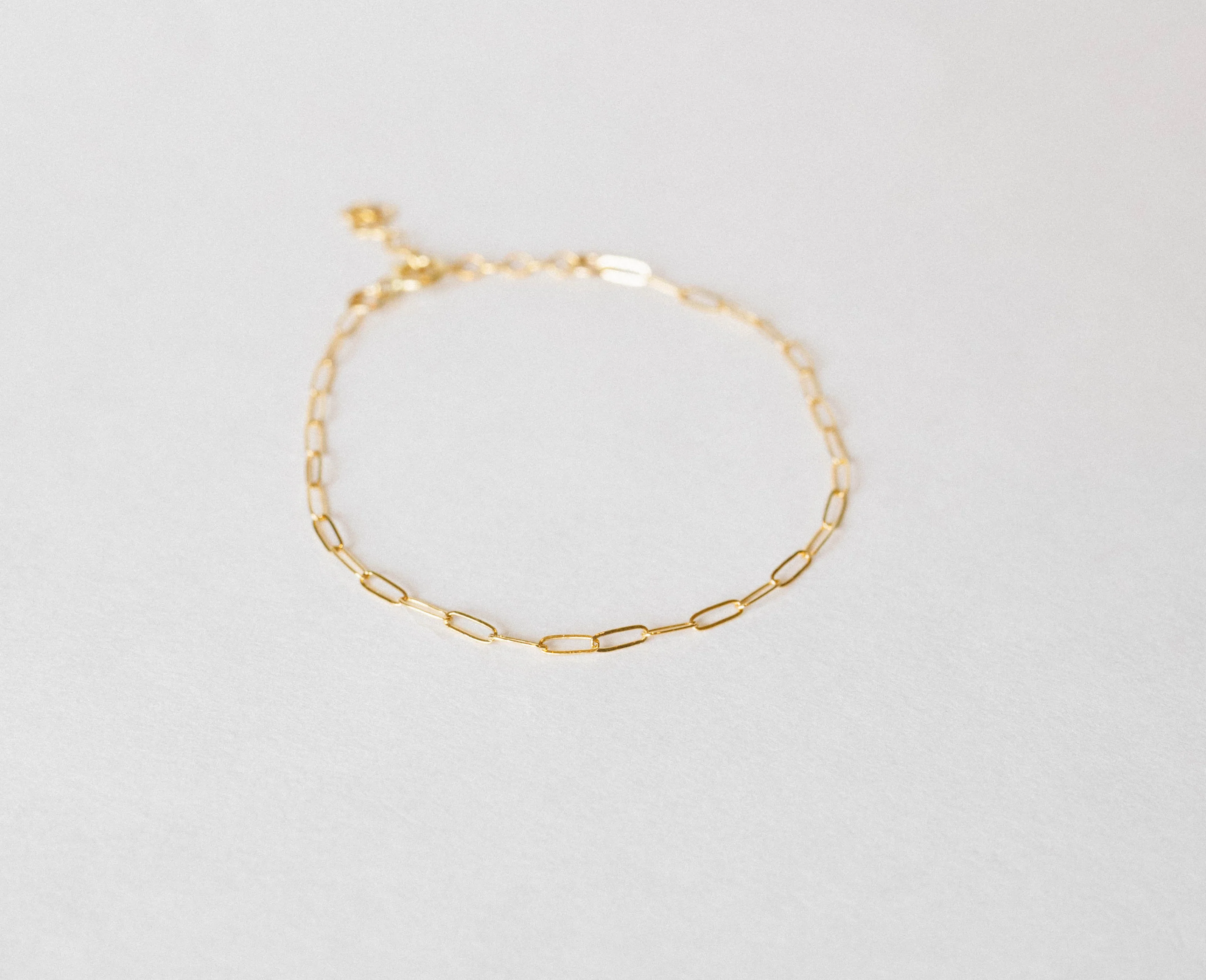 Blakely Bracelet - Image 7