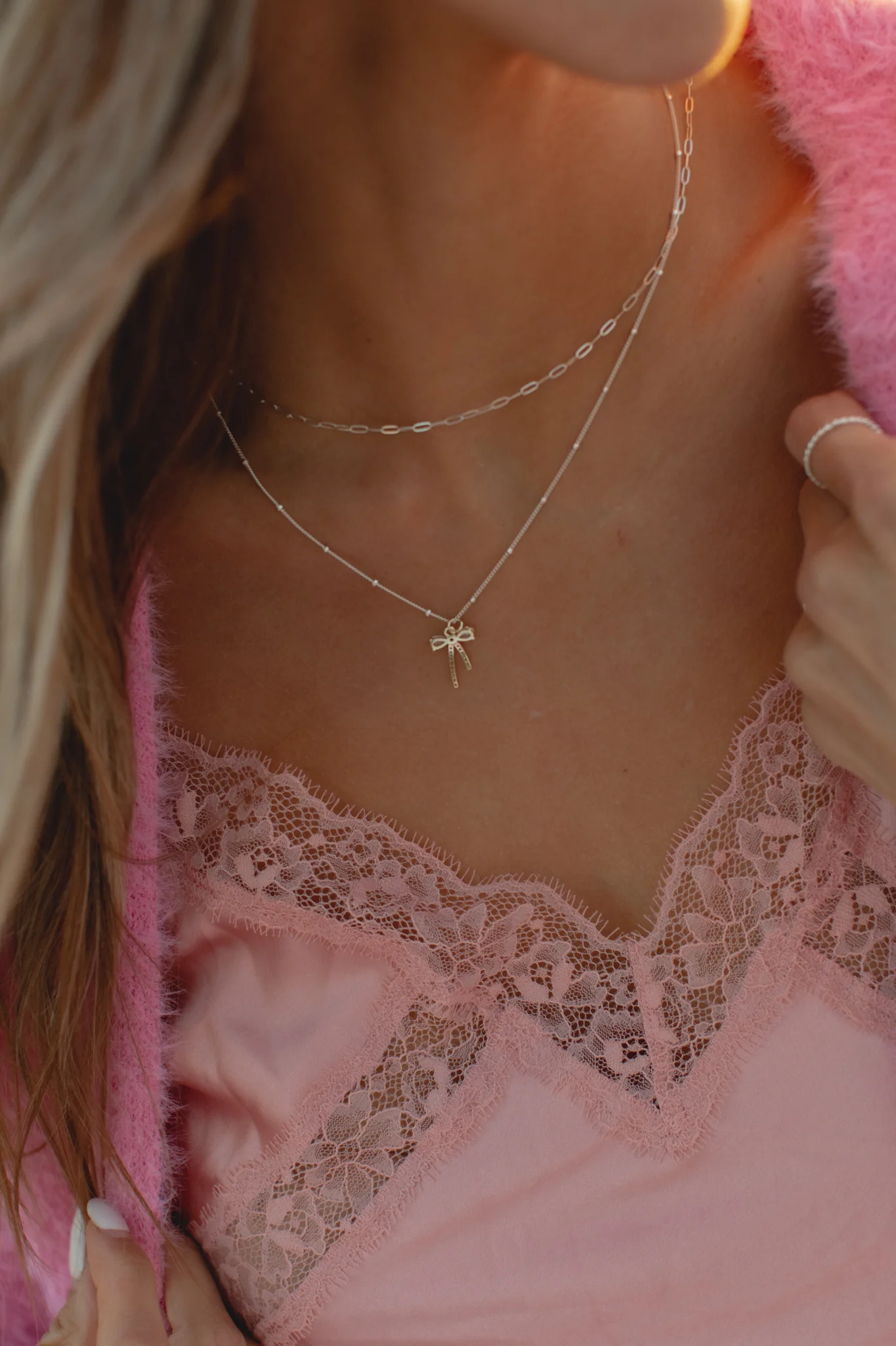 Blakely Chain - Image 10