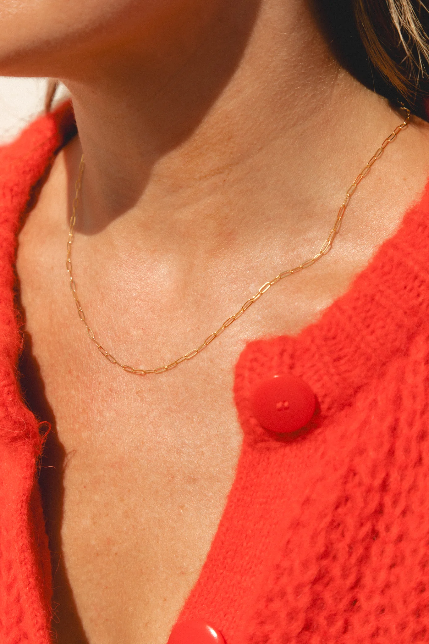 Blakely Chain - Image 4