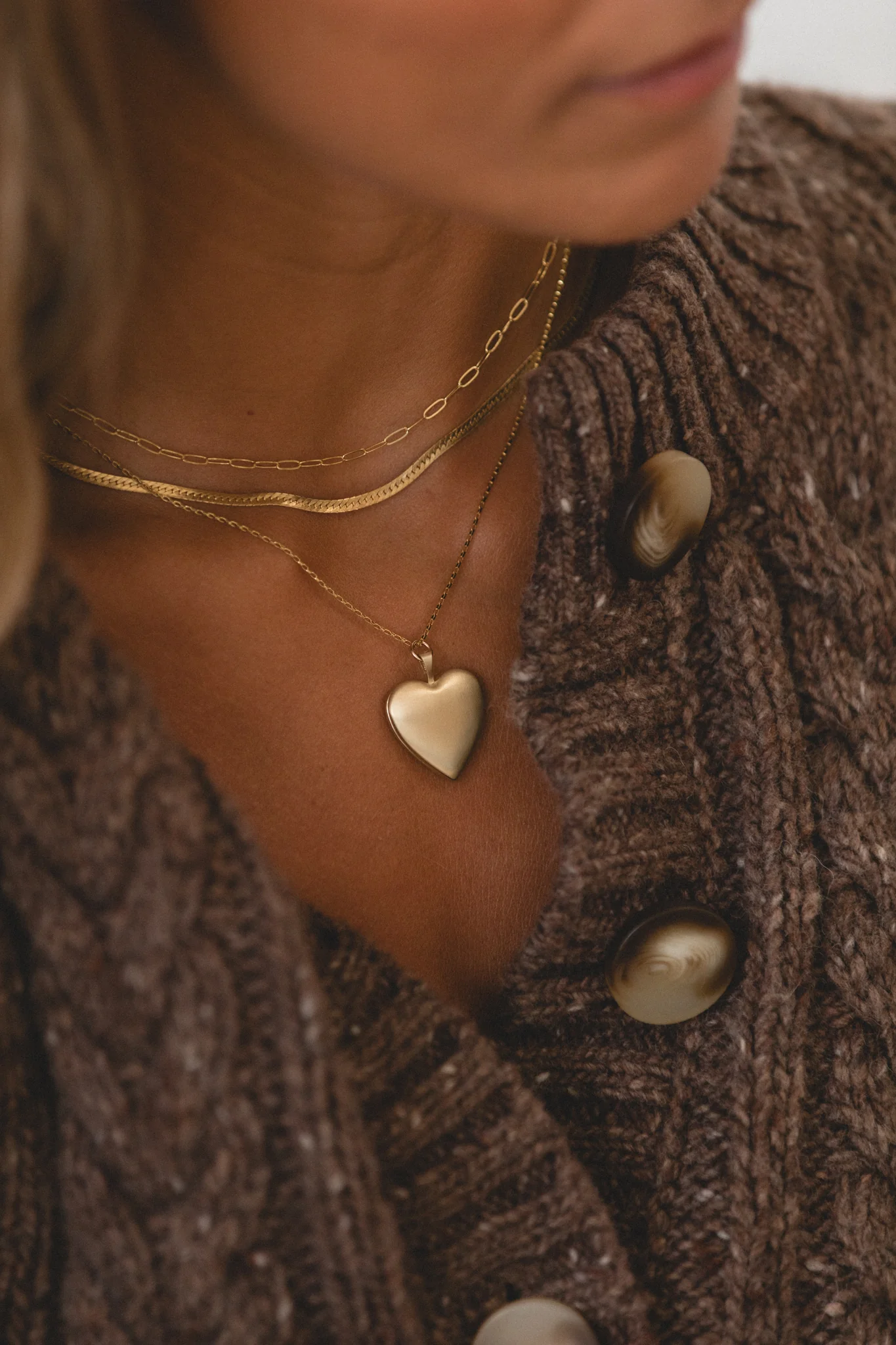 Blakely Chain - Image 5