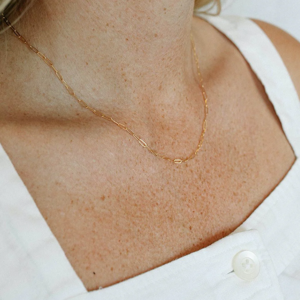 Blakely Chain - Image 8