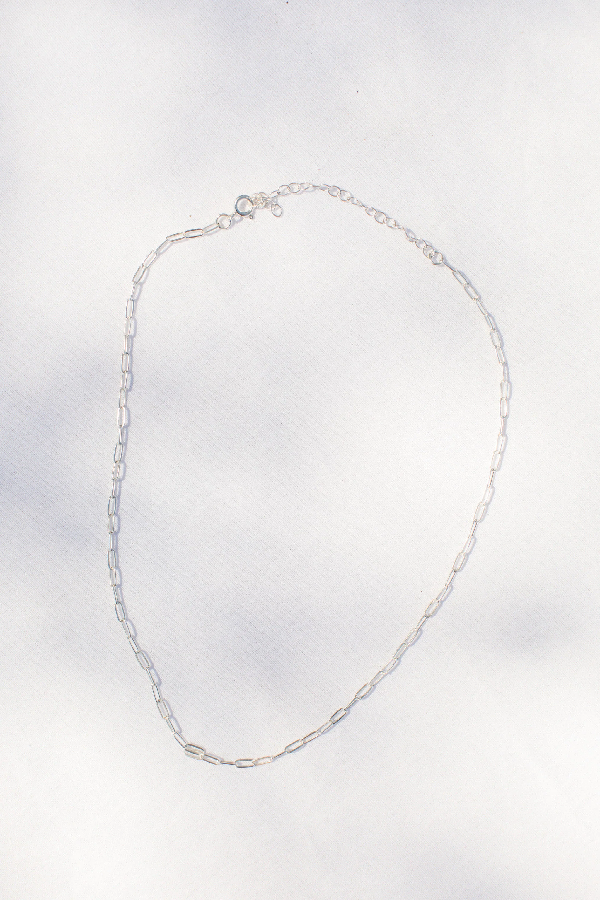 Blakely Chain - Image 9
