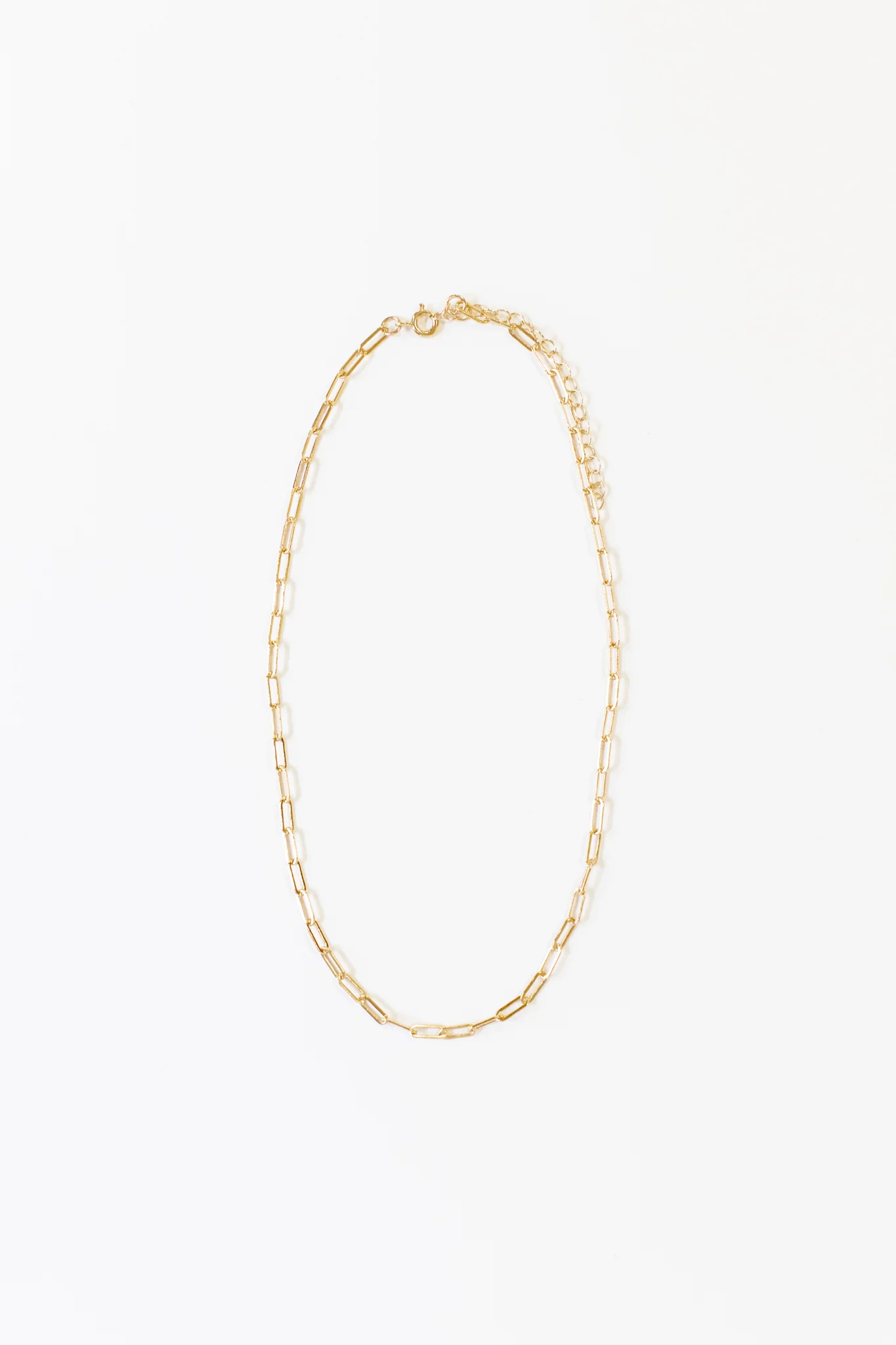 California Charm Necklace - Image 7
