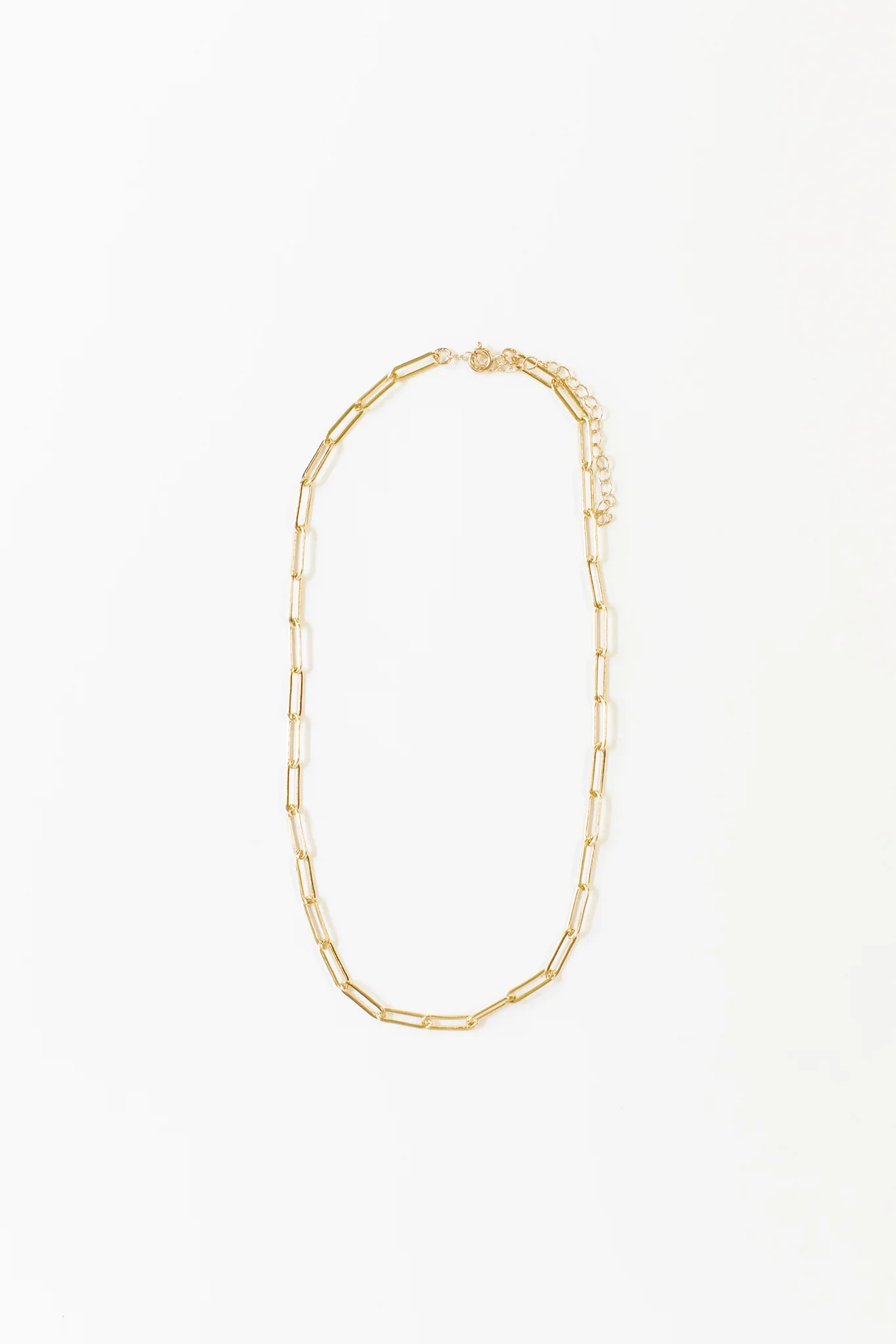 California Charm Necklace - Image 8