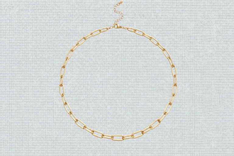 Capri Chain - Image 3