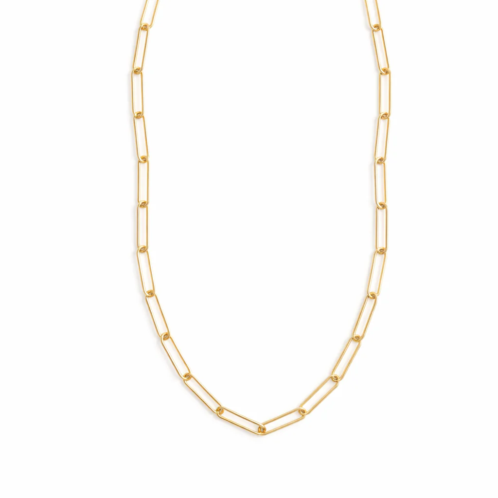 Capri Chain - Image 6