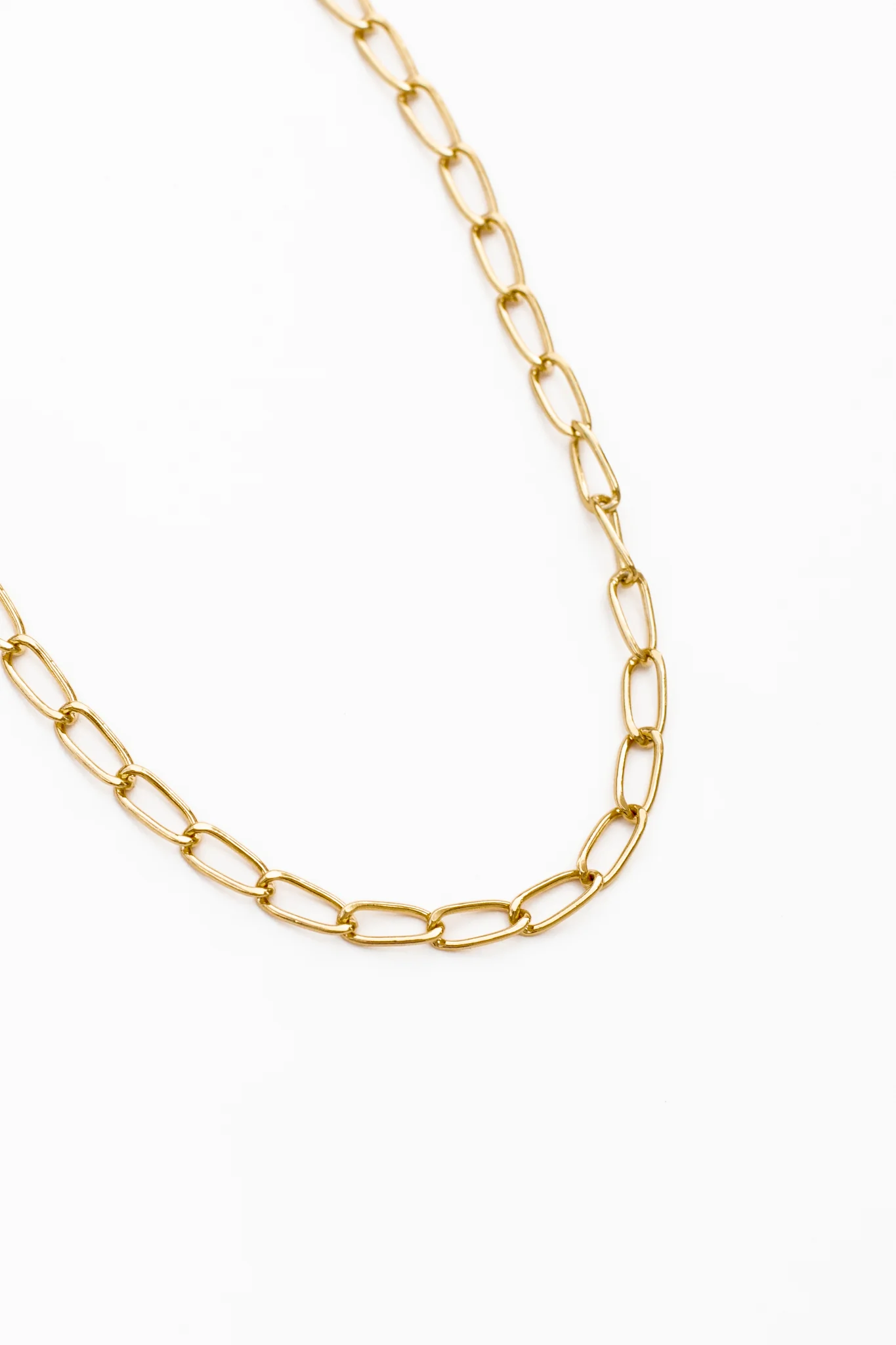 Celine Chain - Image 3