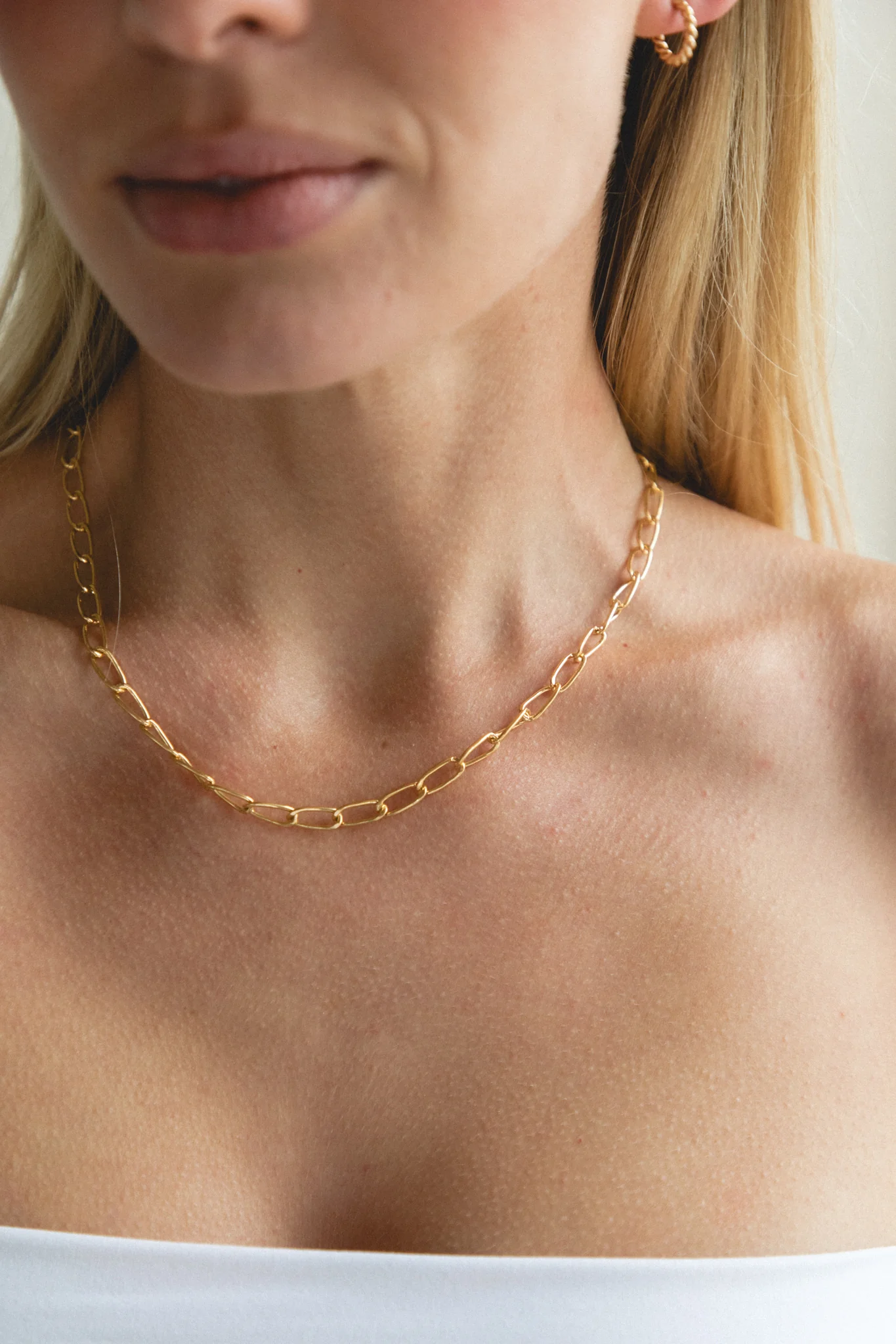 Celine Chain - Image 5
