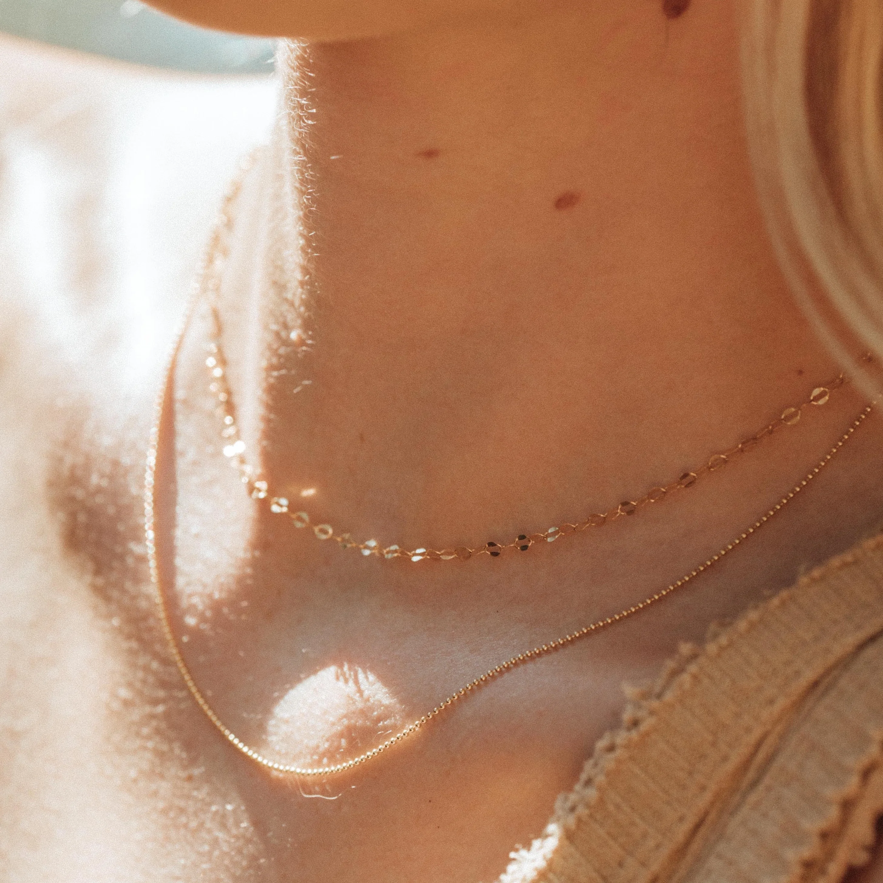 Charley Chain - Image 3