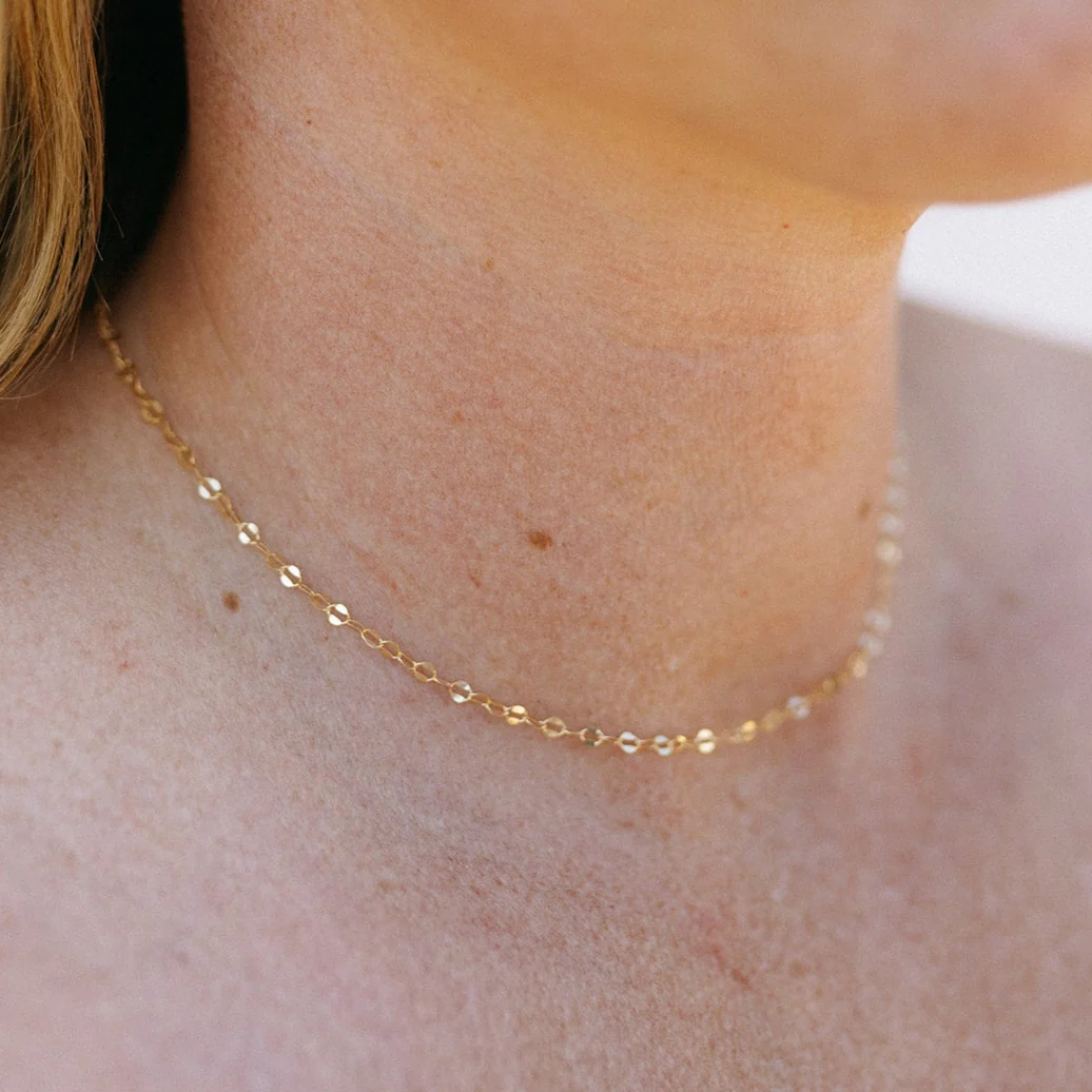 Charley Chain - Image 4