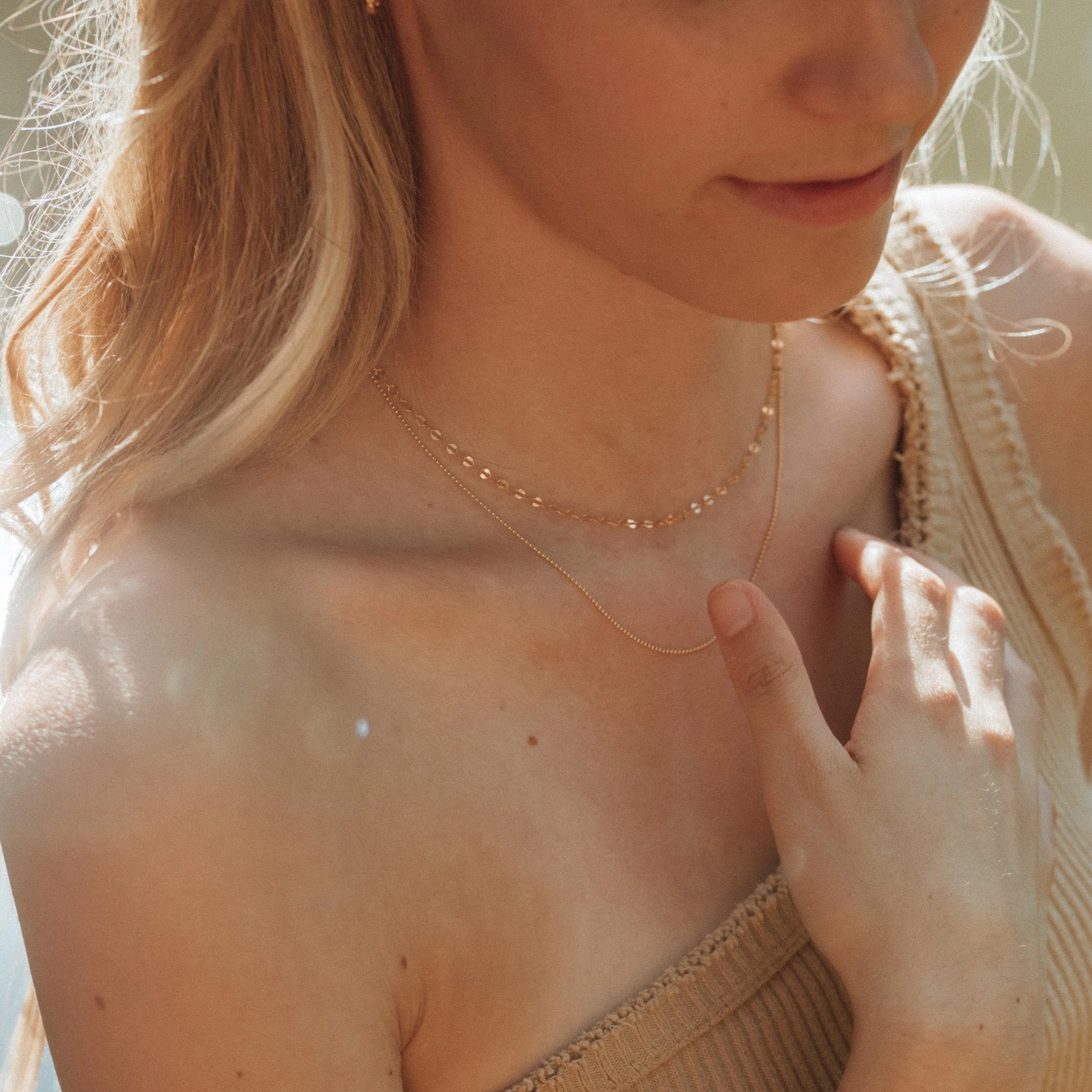 Charley Chain - Image 5