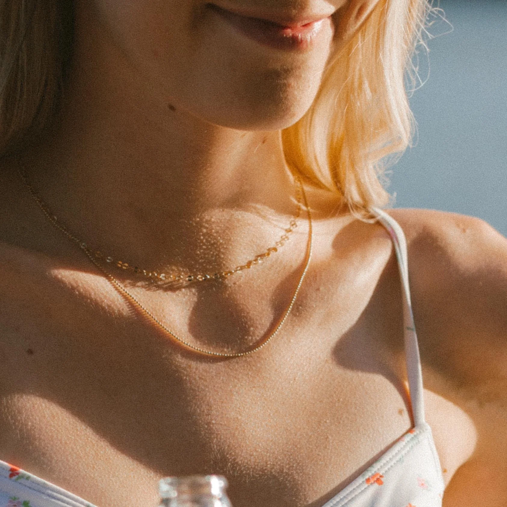 Charley Chain - Image 6