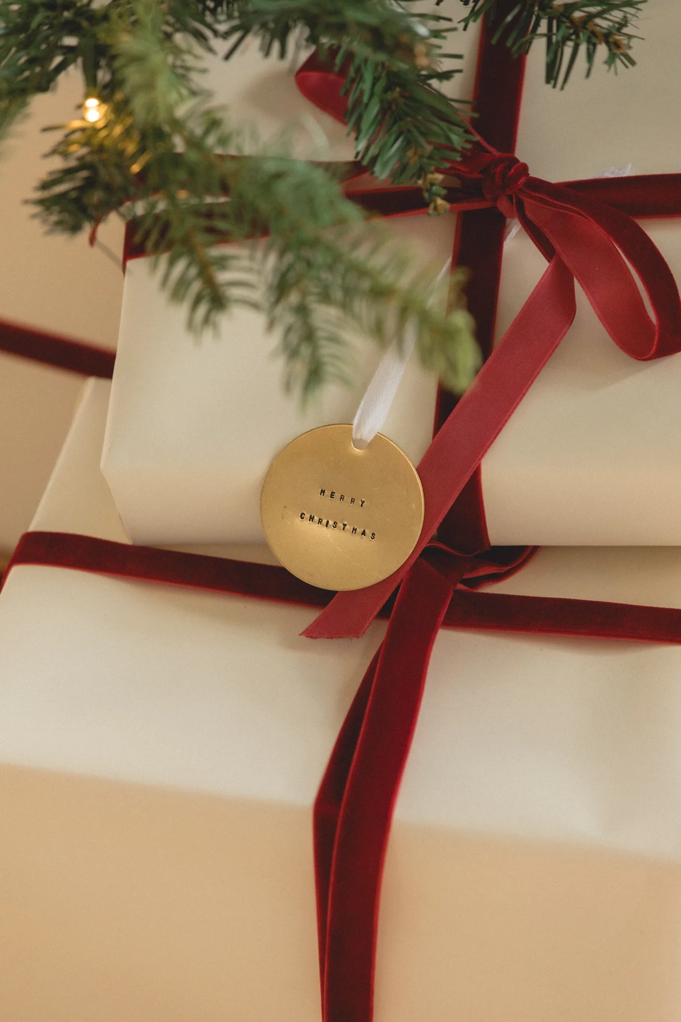 Custom Heirloom Ornament - Image 4