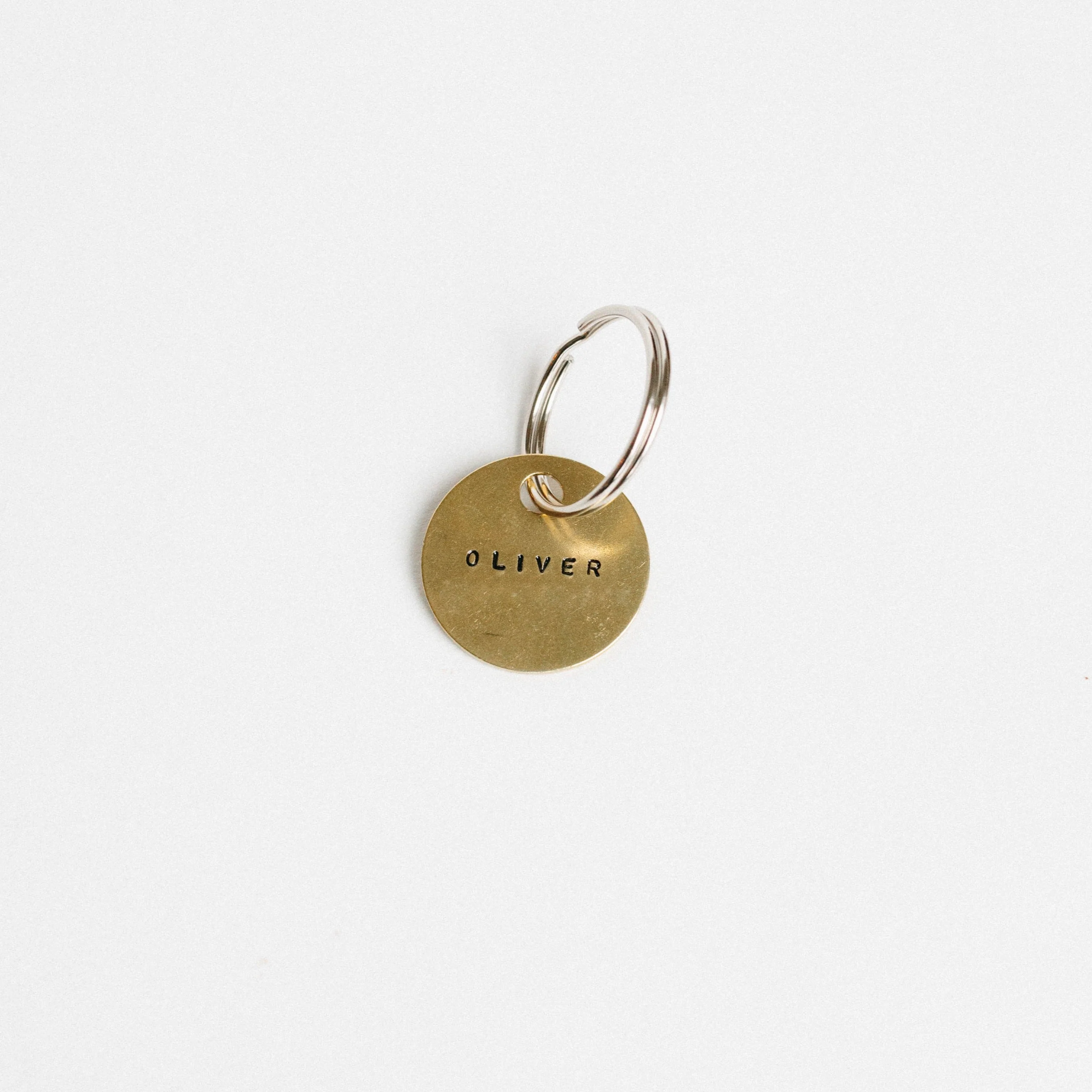 Custom Lifestyle Pendant - Image 3