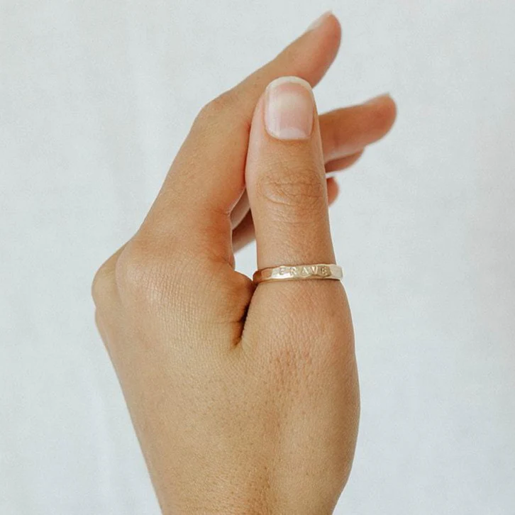 Custom Rings - Image 3