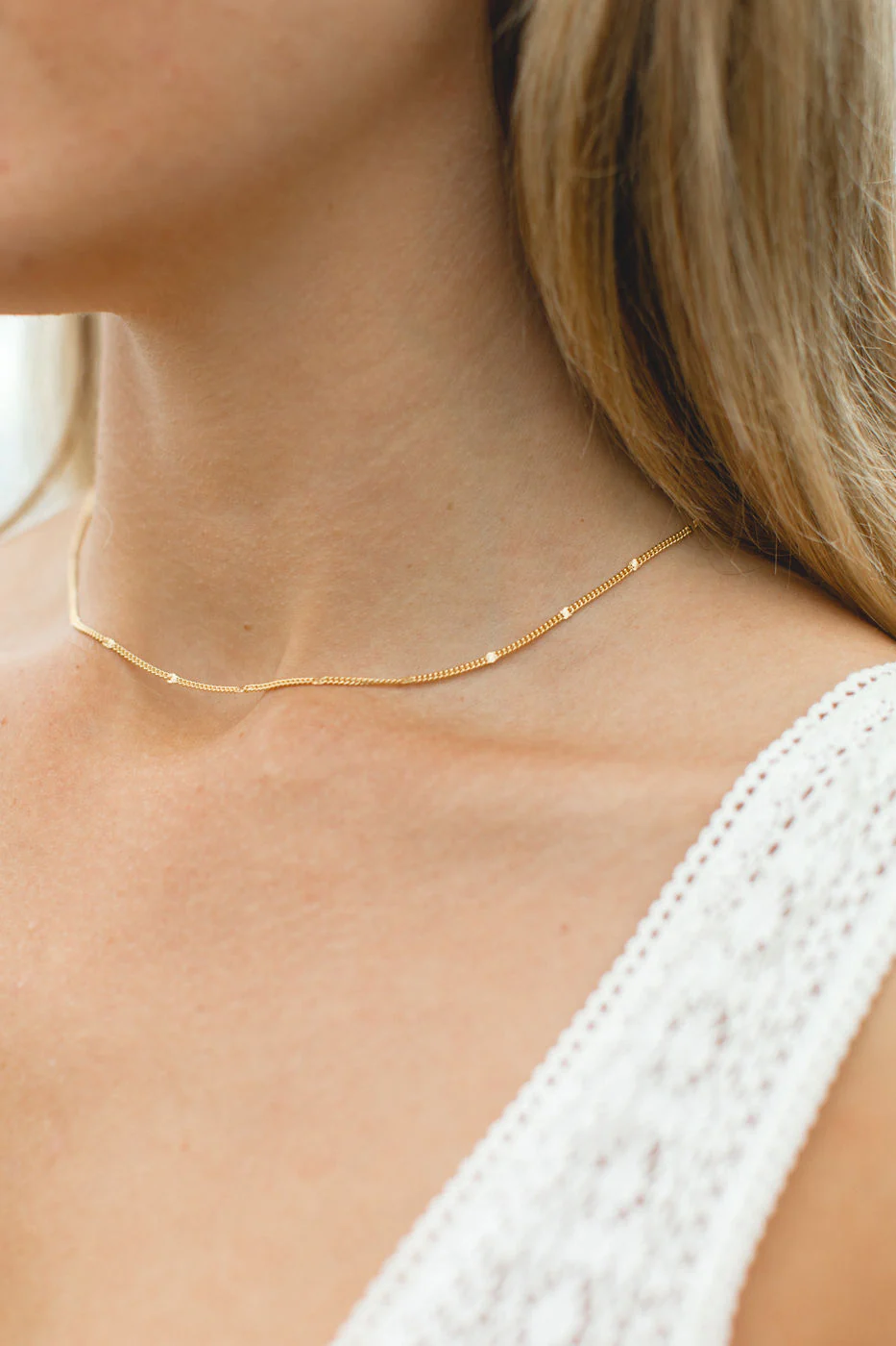 Daisy Chain - Image 3