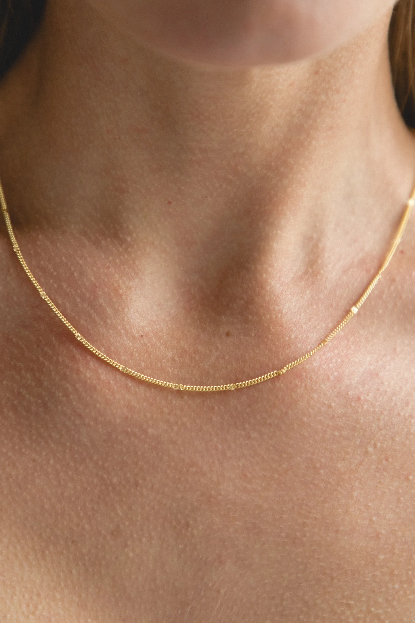 Daisy Chain - Image 4