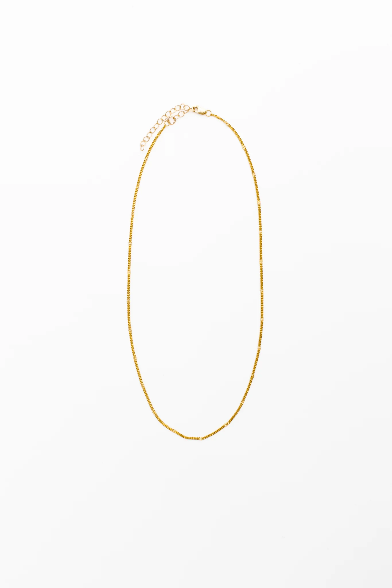 Daisy Chain - Image 7