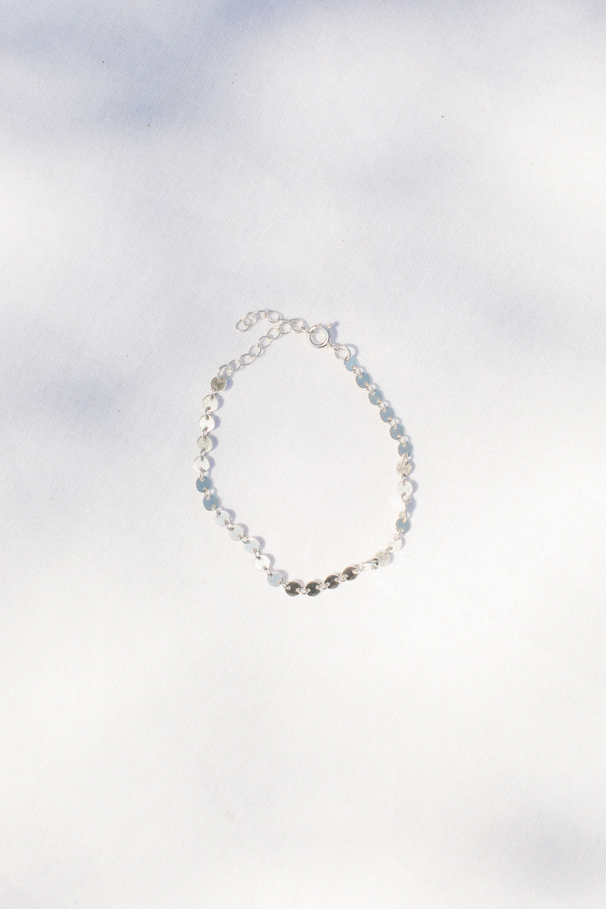 Dottie Bracelet - Image 4