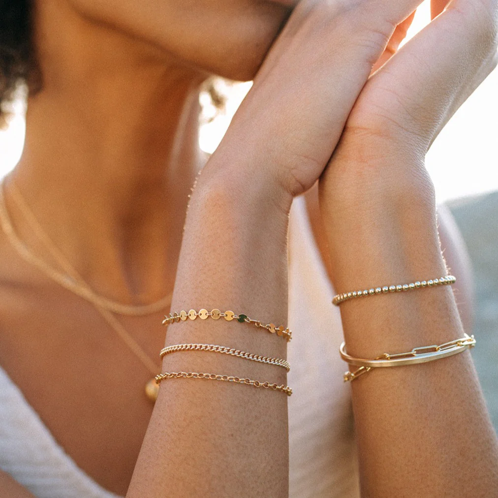 Dottie Bracelet - Image 6