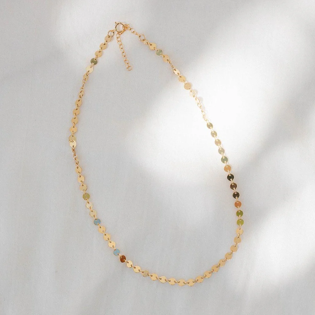 Dottie Chain - Image 10