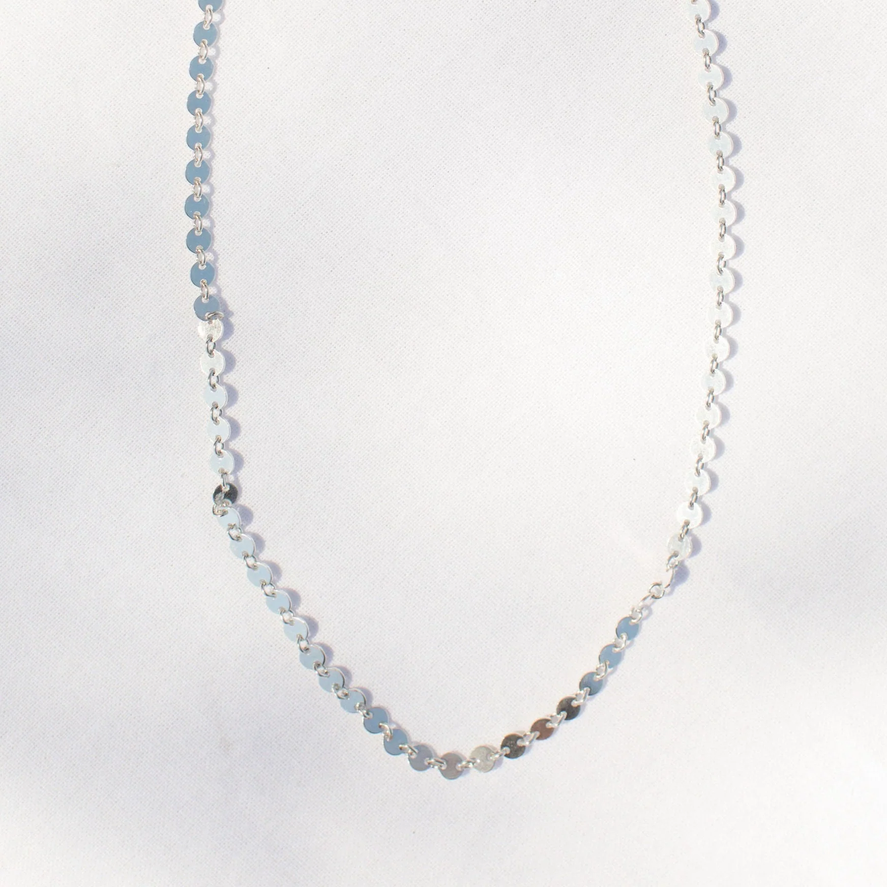 Dottie Chain - Image 11
