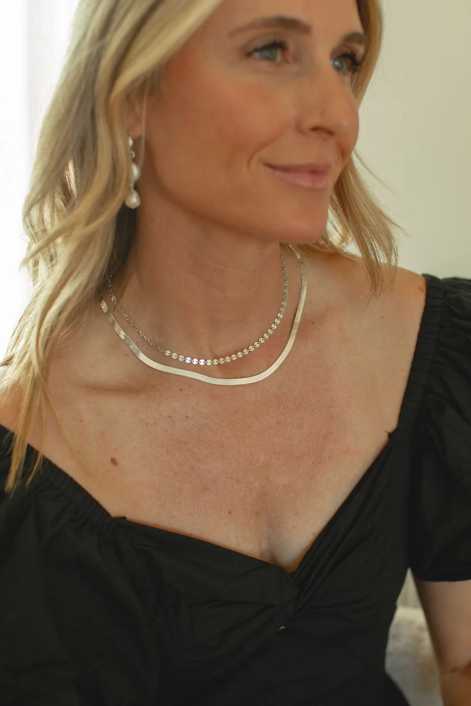 Dottie Chain - Image 13