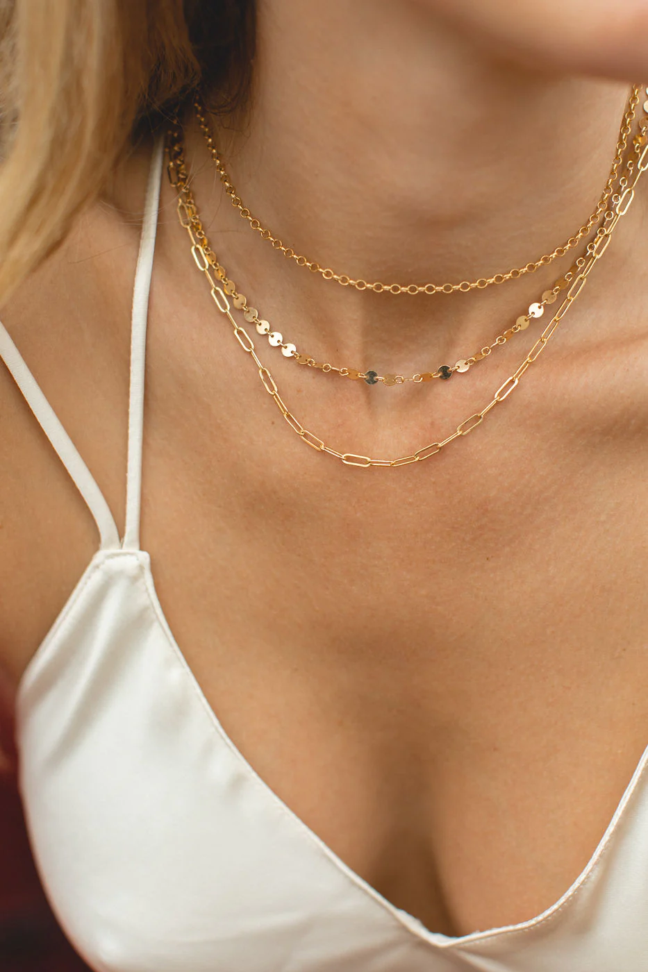 Dottie Chain - Image 5
