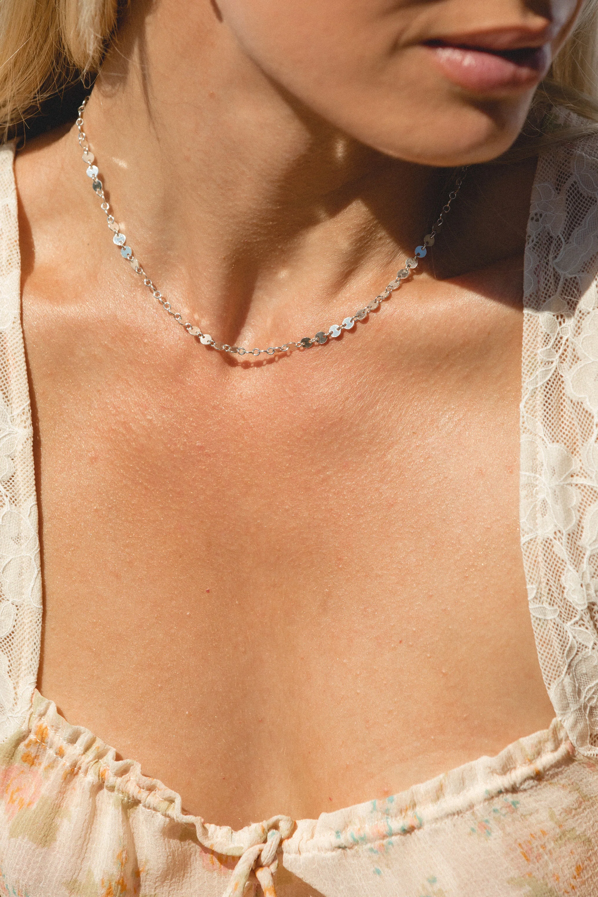 Dottie Chain - Image 6