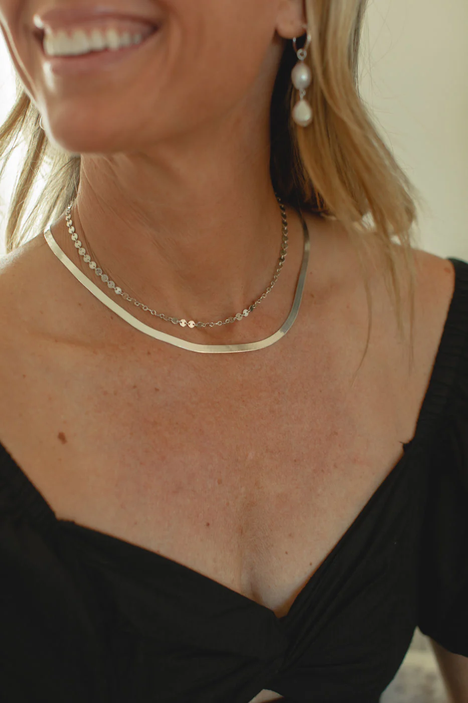 Dottie Chain - Image 8