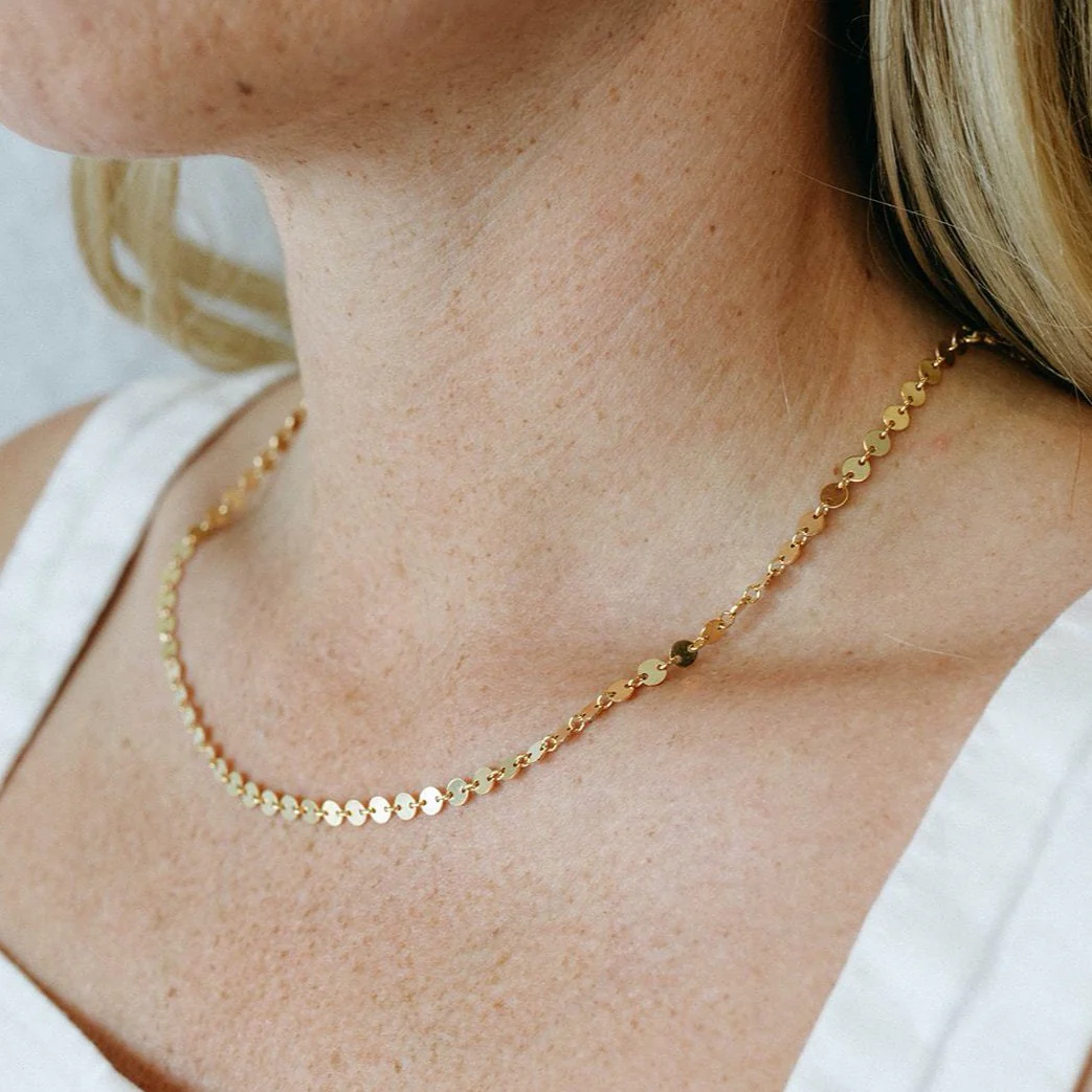 Dottie Chain - Image 9