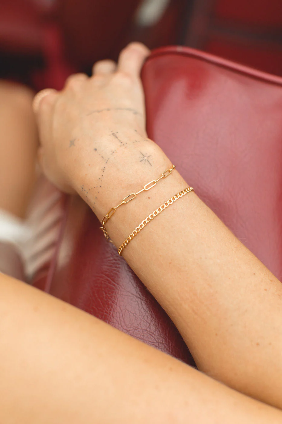 Dylan Bracelet - Image 3