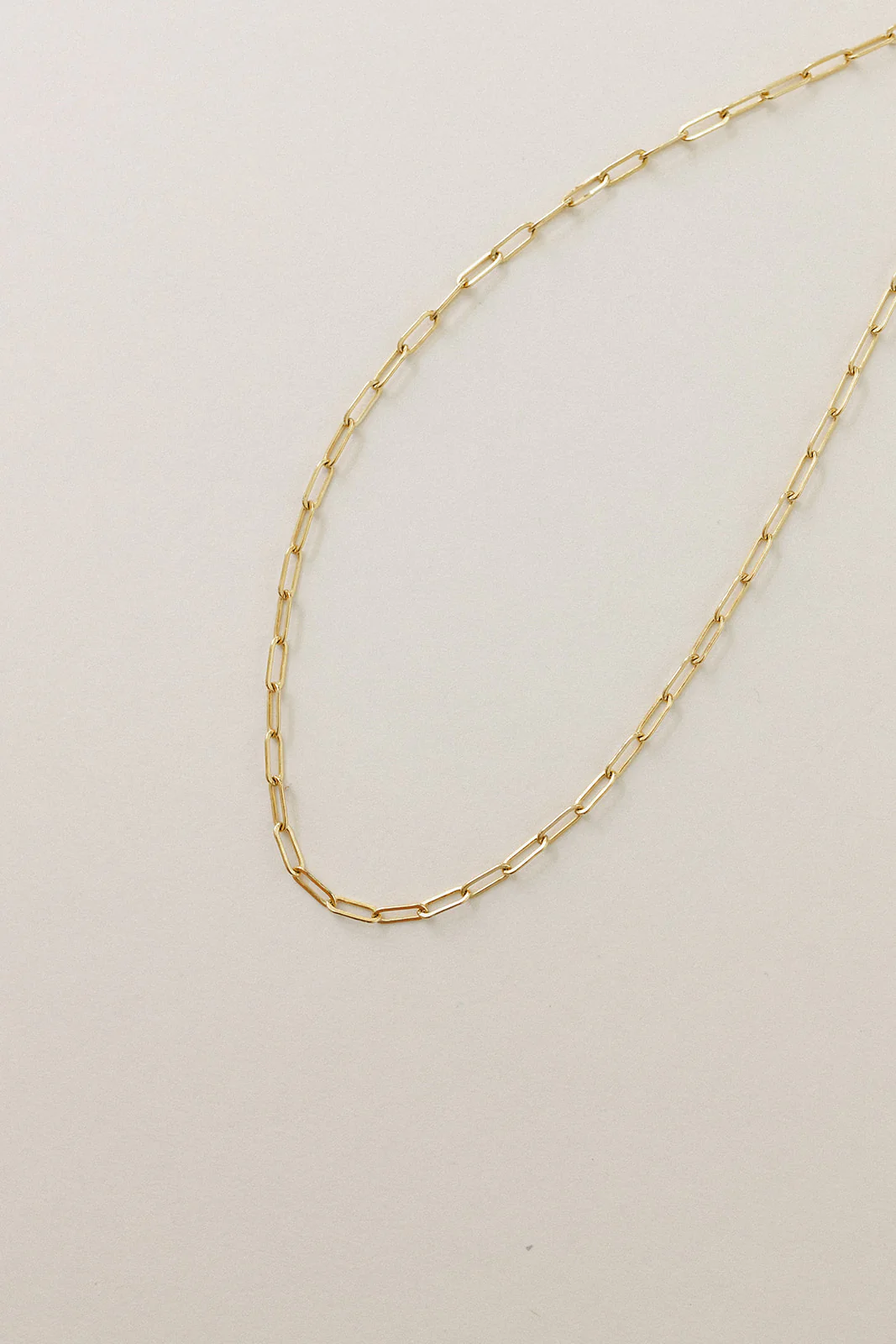 Dylan Chain - Image 3