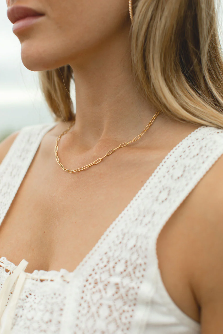 Dylan Chain - Image 4