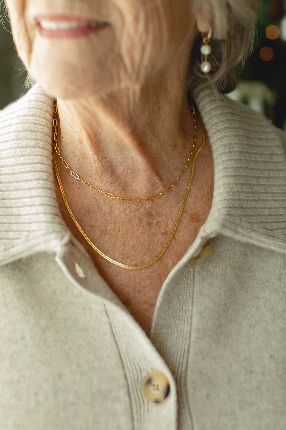 Dylan Chain - Image 5