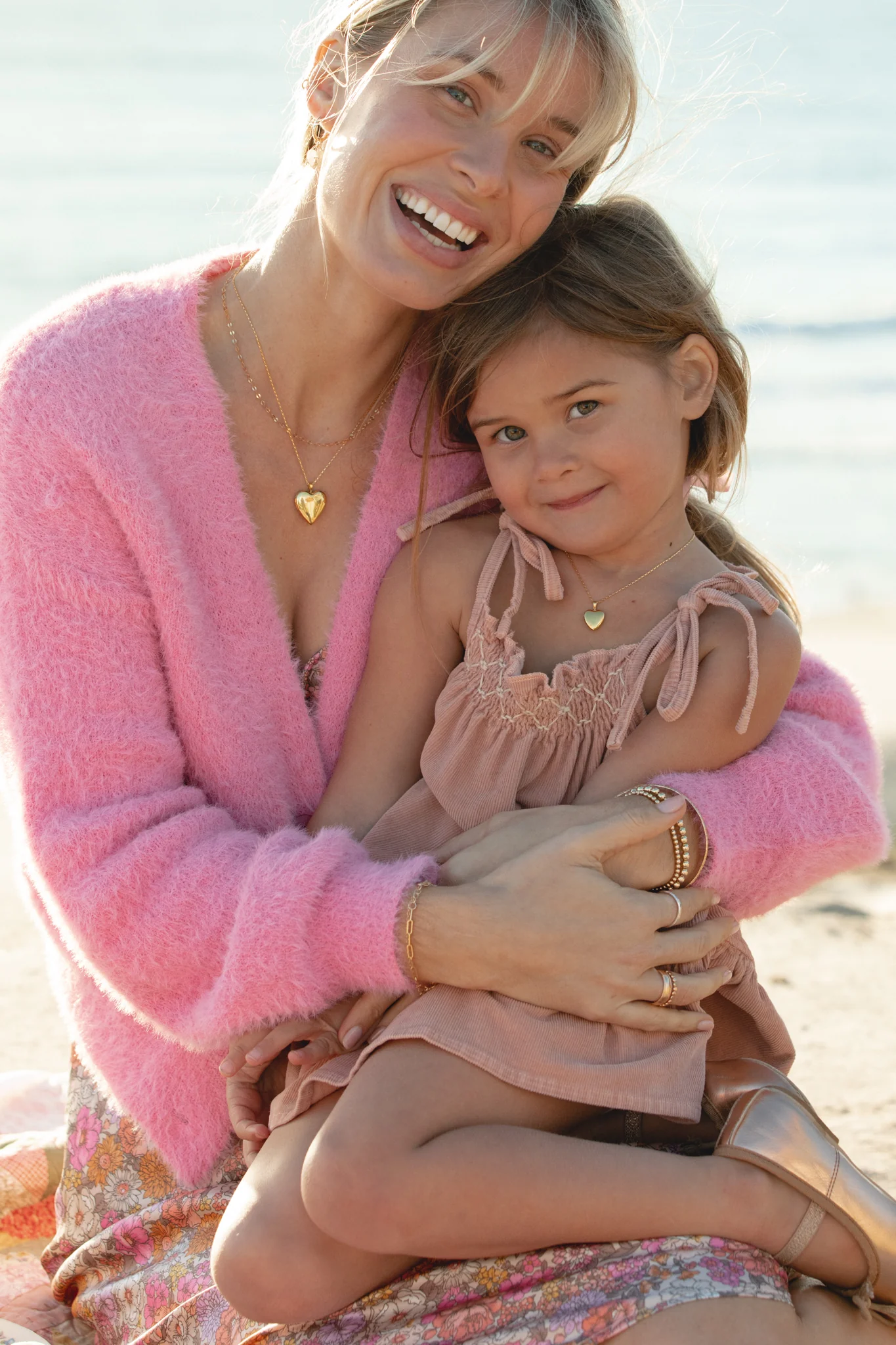 Ella Luxe Locket - Image 9