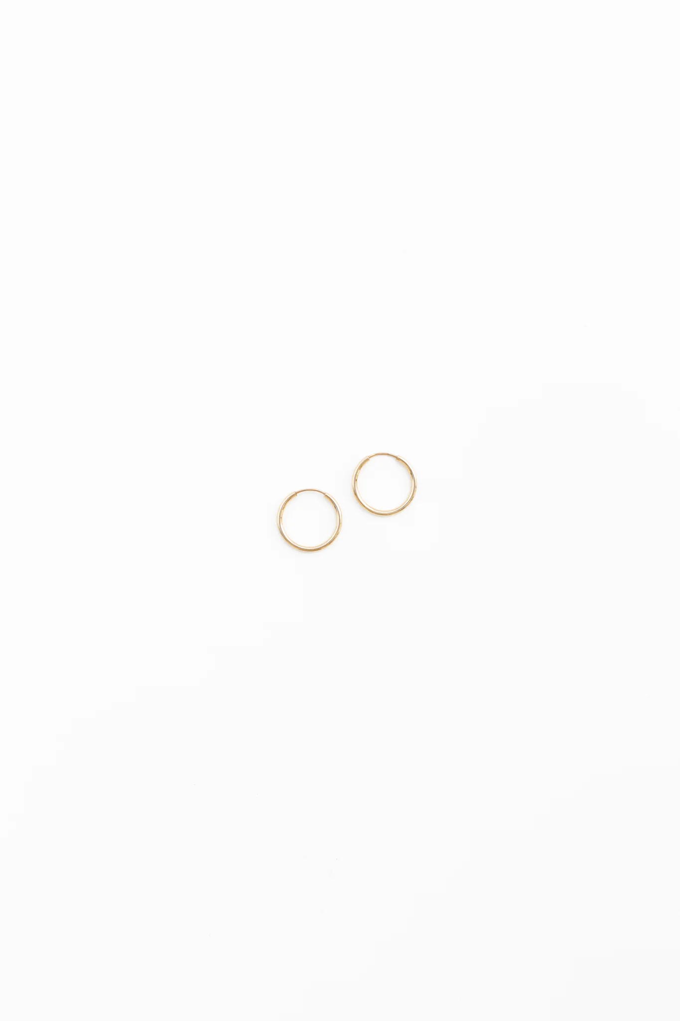 Endless Hoops - Image 10