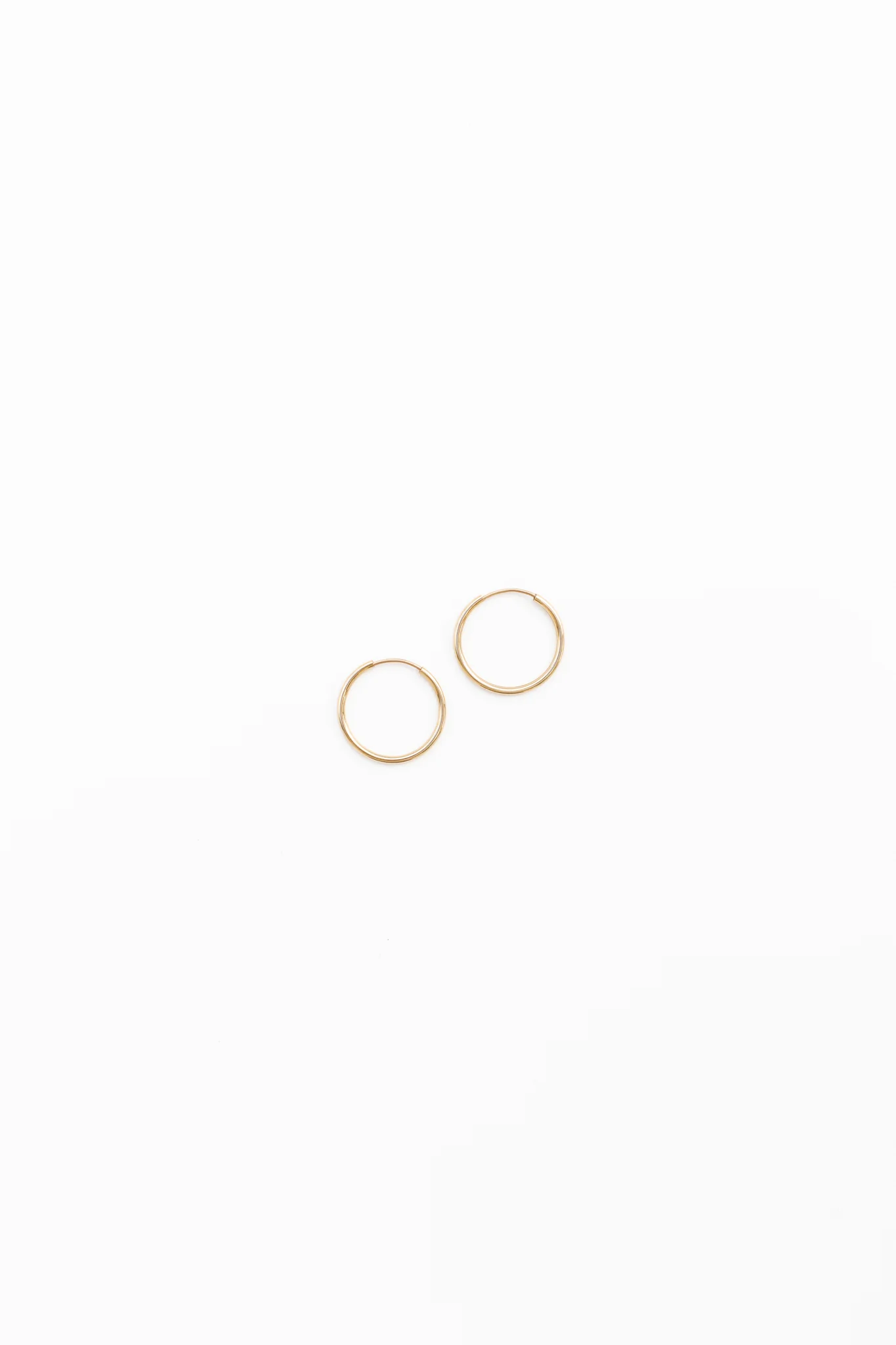 Endless Hoops - Image 11