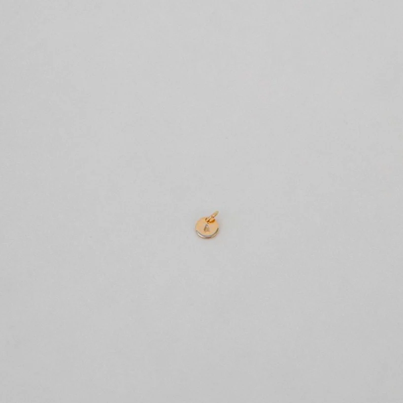 Extra Custom Pendant - Image 6
