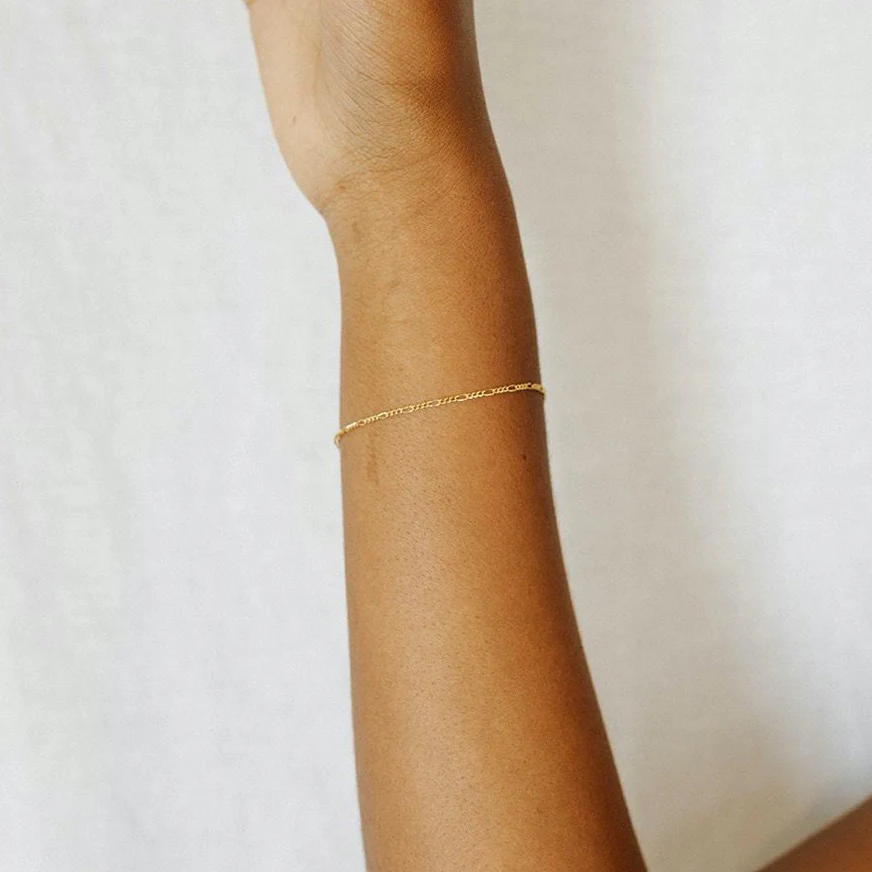 Ellis Bracelet - Image 3