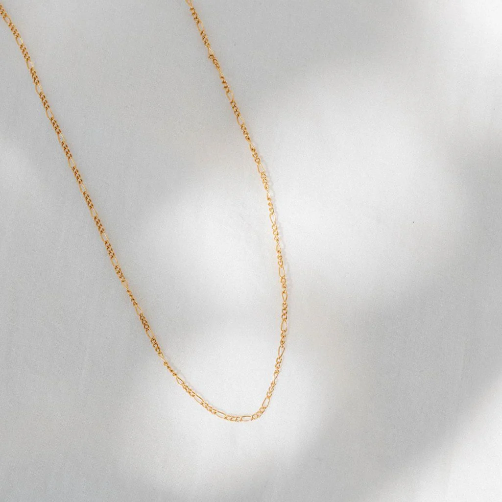 Ellis Chain - Image 3